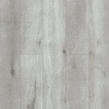 Ламинат Elegant Strong Дуб Ислай LF302-16
